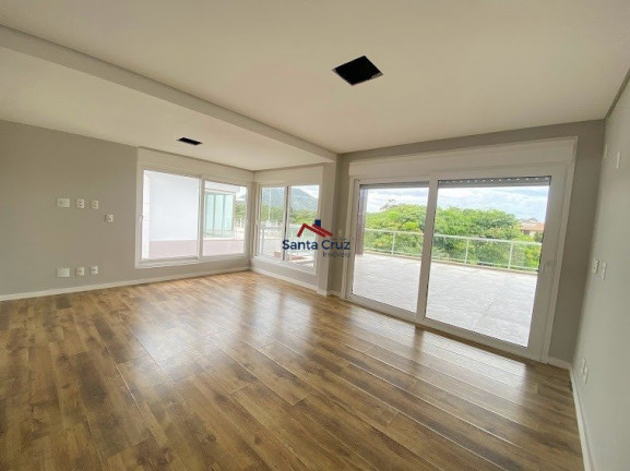 Imagem Casa de Condomínio com 4 Quartos à Venda, 895 m² em Ingleses Do Rio Vermelho - Florianópolis Imagem Casa de Condomínio com 4 Quartos à Venda, 895 m² em Ingleses Do Rio Vermelho - Florianópolis