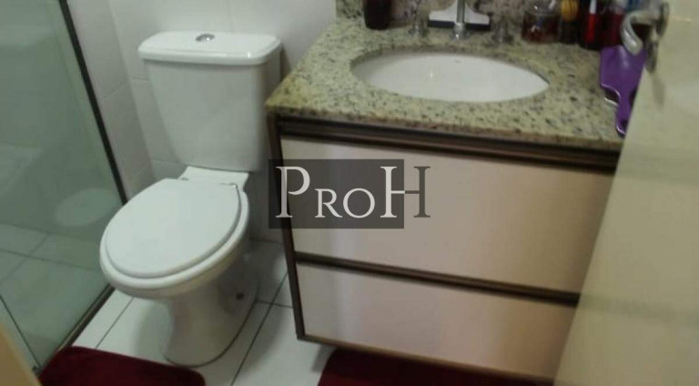 Imagem Apartamento com 2 Quartos à Venda, 67 m² em Fundação - São Caetano Do Sul Imagem Apartamento com 2 Quartos à Venda, 67 m² em Fundação - São Caetano Do Sul