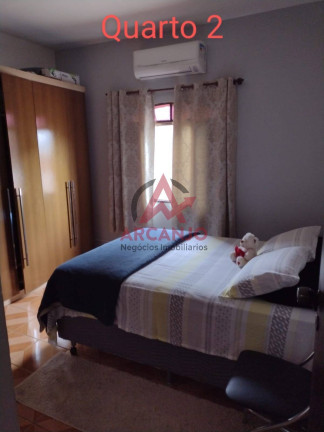 Imagem Casa com 3 Quartos à Venda, 340 m² em Itagua - Ubatuba Imagem Casa com 3 Quartos à Venda, 340 m² em Itagua - Ubatuba