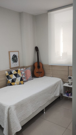 Foto do imóvel Imóvel com 2 Quartos à Venda, 96 m² em Piratininga - Niterói