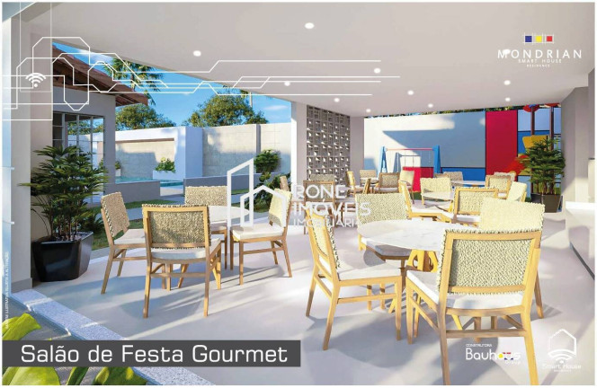 Imagem Casa com 3 Quartos à Venda, 154 m² em Pratinha (icoaraci) - Belém Imagem Casa com 3 Quartos à Venda, 154 m² em Pratinha (icoaraci) - Belém
