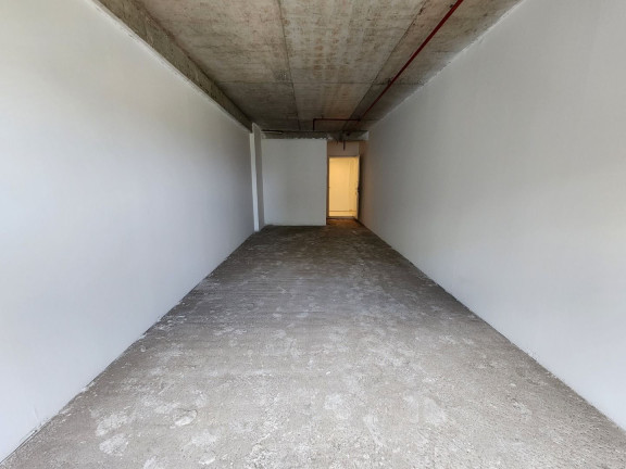 Imagem Imóvel à Venda, 36 m² em Barra Da Tijuca - Rio De Janeiro Imagem Imóvel à Venda, 36 m² em Barra Da Tijuca - Rio De Janeiro