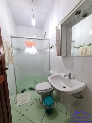 Imagem Casa com 4 Quartos à Venda, 250 m² em Taquaral - Ubatuba Imagem Casa com 4 Quartos à Venda, 250 m² em Taquaral - Ubatuba
