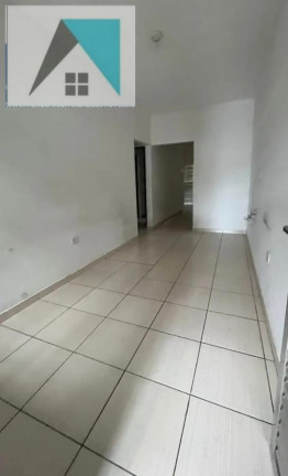 Imagem Casa com 2 Quartos à Venda, 125 m² em Colina Maria Luíza (jordanésia) - Cajamar Imagem Casa com 2 Quartos à Venda, 125 m² em Colina Maria Luíza (jordanésia) - Cajamar