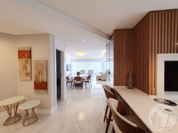 Imagem Apartamento com 4 Quartos à Venda, 215 m² em Centro - Balneário Camboriú Imagem Apartamento com 4 Quartos à Venda, 215 m² em Centro - Balneário Camboriú