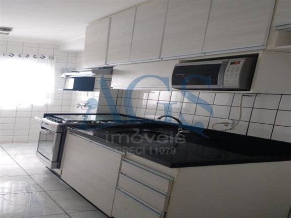 Imagem Apartamento com 3 Quartos à Venda, 54 m² em Tatuape - São Paulo Imagem Apartamento com 3 Quartos à Venda, 54 m² em Tatuape - São Paulo