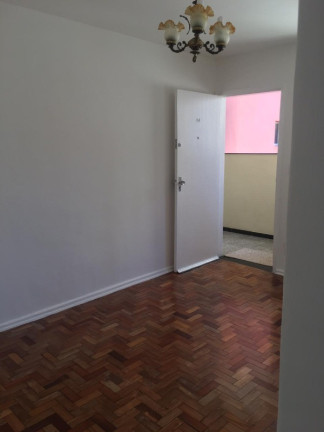 Imagem Imóvel com 2 Quartos à Venda, 46 m² em Vila Guarani (z Sul) - São Paulo Imagem Imóvel com 2 Quartos à Venda, 46 m² em Vila Guarani (z Sul) - São Paulo