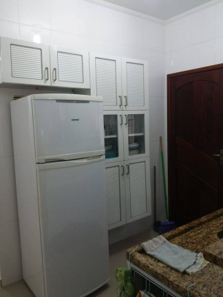 Imagem Casa com 2 Quartos à Venda, 150 m² em Cibratel I - Itanhaém Imagem Casa com 2 Quartos à Venda, 150 m² em Cibratel I - Itanhaém