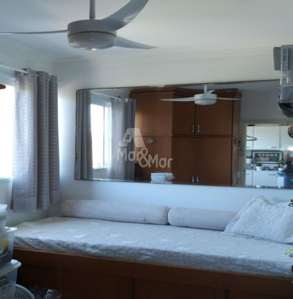 Imagem Apartamento com 3 Quartos à Venda, 134 m² em Vila Luis Antônio - Guarujá Imagem Apartamento com 3 Quartos à Venda, 134 m² em Vila Luis Antônio - Guarujá