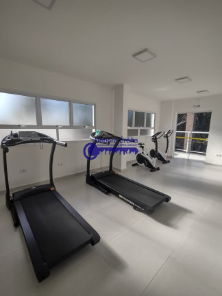 Imagem Apartamento com 3 Quartos à Venda, 172 m² em Itaguá - Ubatuba Imagem Apartamento com 3 Quartos à Venda, 172 m² em Itaguá - Ubatuba