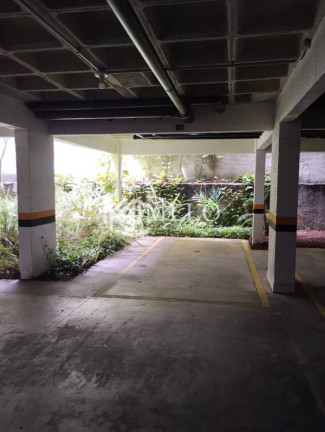 Apartamento com 1 Quarto à Venda, 38 m² em Madalena - Recife