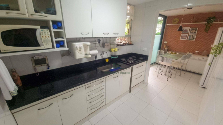 Imagem Apartamento com 3 Quartos à Venda, 98 m² em Icaraí - Niterói Imagem Apartamento com 3 Quartos à Venda, 98 m² em Icaraí - Niterói