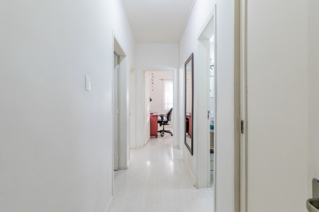 Imagem Apartamento com 3 Quartos à Venda, 117 m² em Cidade Baixa - Porto Alegre Imagem Apartamento com 3 Quartos à Venda, 117 m² em Cidade Baixa - Porto Alegre