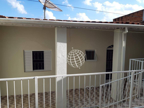 Imagem Casa com 5 Quartos à Venda ou Locação, 256 m² em Jardim Do Lago - Atibaia Imagem Casa com 5 Quartos à Venda ou Locação, 256 m² em Jardim Do Lago - Atibaia