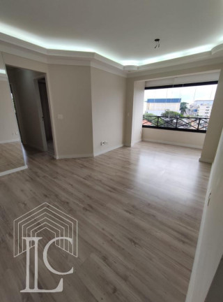 Imagem Apartamento com 2 Quartos à Venda, 62 m² em Jabaquara - São Paulo Imagem Apartamento com 2 Quartos à Venda, 62 m² em Jabaquara - São Paulo