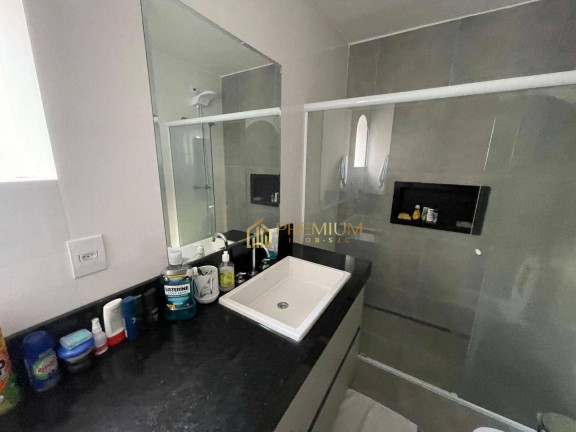 Imagem Sobrado com 3 Quartos à Venda, 250 m² em Jardim Das Colinas - São José Dos Campos