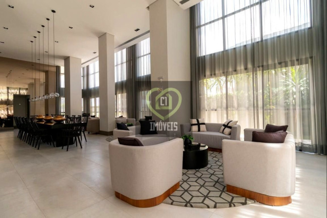 Imagem Apartamento com 2 Quartos à Venda, 122 m² em Perdizes - São Paulo Imagem Apartamento com 2 Quartos à Venda, 122 m² em Perdizes - São Paulo