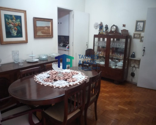 Imagem Imóvel com 3 Quartos à Venda, 132 m² em Centro - Juiz De Fora Imagem Imóvel com 3 Quartos à Venda, 132 m² em Centro - Juiz De Fora