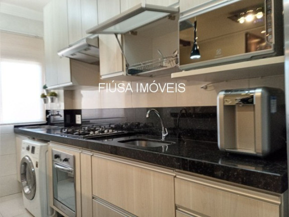 Imagem Apartamento com 3 Quartos à Venda, 59 m² em Campos Elísios - Ribeirão Preto Imagem Apartamento com 3 Quartos à Venda, 59 m² em Campos Elísios - Ribeirão Preto