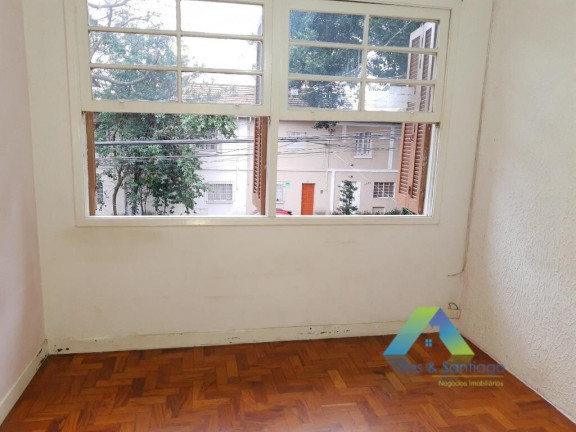 Imagem Sobrado com 3 Quartos à Venda, 300 m² em Planalto Paulista - São Paulo Imagem Sobrado com 3 Quartos à Venda, 300 m² em Planalto Paulista - São Paulo