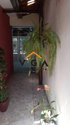 Imagem Casa com 2 Quartos à Venda, 130 m² em Cidade Patriarca - São Paulo Imagem Casa com 2 Quartos à Venda, 130 m² em Cidade Patriarca - São Paulo