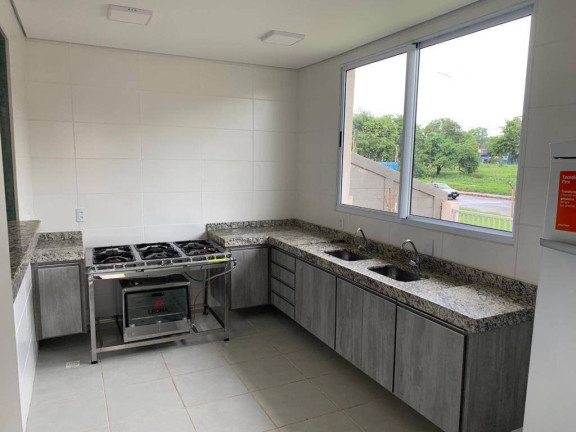 Imagem Apartamento com 2 Quartos à Venda, em Quintino Facci Ii - Ribeirão Preto Imagem Apartamento com 2 Quartos à Venda, em Quintino Facci Ii - Ribeirão Preto