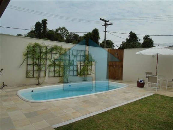 Imagem Casa com 4 Quartos à Venda, 360 m² em Porto Bracuhy - Angra Dos Reis Imagem Casa com 4 Quartos à Venda, 360 m² em Porto Bracuhy - Angra Dos Reis