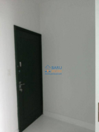Imagem Apartamento com 3 Quartos para Alugar, 160 m² em Santa Cecília - São Paulo Imagem Apartamento com 3 Quartos para Alugar, 160 m² em Santa Cecília - São Paulo