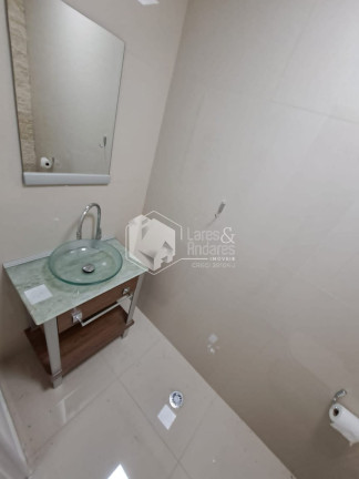 Imagem Sala Comercial à Venda, 40 m² em Pompeia - São Paulo Imagem Sala Comercial à Venda, 40 m² em Pompeia - São Paulo