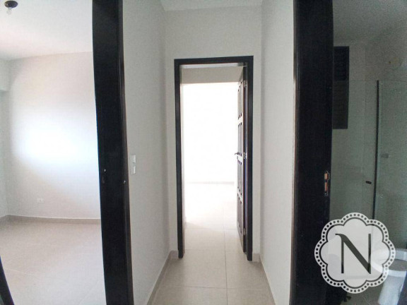 Imagem Apartamento com 2 Quartos para Alugar, 62 m² em Centro - Itanhaém Imagem Apartamento com 2 Quartos para Alugar, 62 m² em Centro - Itanhaém