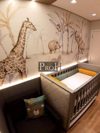 Imagem Apartamento com 3 Quartos à Venda, 85 m² em Vila Curuçá - Santo André Imagem Apartamento com 3 Quartos à Venda, 85 m² em Vila Curuçá - Santo André