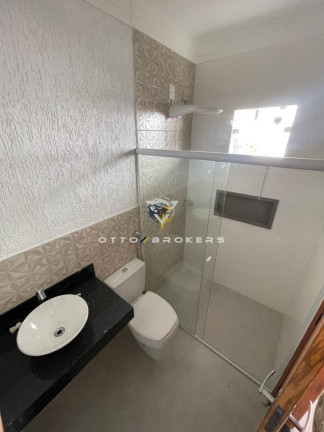 Imagem Casa com 2 Quartos à Venda,  em Campinho - Porto Seguro