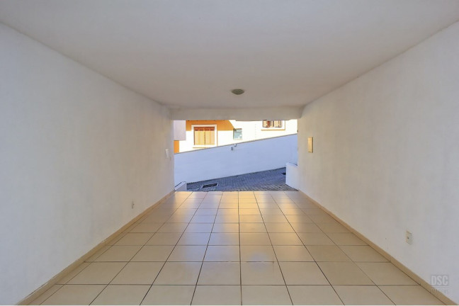 Imagem Casa de Condomínio com 3 Quartos à Venda, 153 m² em Vila Conceição - Porto Alegre Imagem Casa de Condomínio com 3 Quartos à Venda, 153 m² em Vila Conceição - Porto Alegre