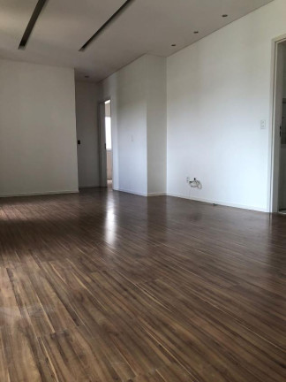 Imagem Imóvel com 3 Quartos à Venda, 80 m² Imagem Imóvel com 3 Quartos à Venda, 80 m²