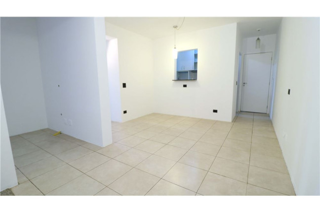 Imagem Imóvel com 1 Quarto à Venda, em Vila Andrade - São Paulo Imagem Imóvel com 1 Quarto à Venda, em Vila Andrade - São Paulo