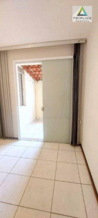 Imagem Apartamento com 3 Quartos à Venda ou Locação, 80 m² em Paineiras - Juiz De Fora Imagem Apartamento com 3 Quartos à Venda ou Locação, 80 m² em Paineiras - Juiz De Fora