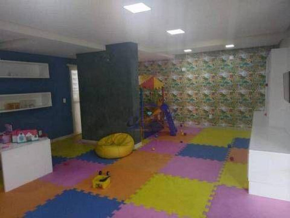 Imagem Apartamento com 2 Quartos à Venda, 99 m² em Tupi - Praia Grande Imagem Apartamento com 2 Quartos à Venda, 99 m² em Tupi - Praia Grande