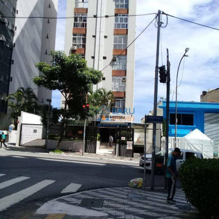 Imagem Imóvel à Venda ou Locação, 70 m² em Higienópolis - São Paulo Imagem Imóvel à Venda ou Locação, 70 m² em Higienópolis - São Paulo