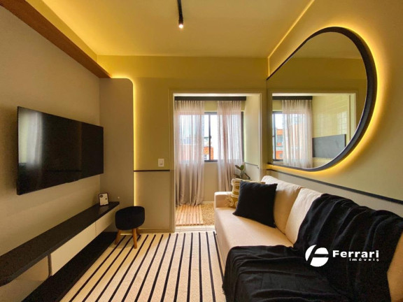 Imagem Apartamento com 2 Quartos à Venda, 80 m² em Centro - Capão Da Canoa Imagem Apartamento com 2 Quartos à Venda, 80 m² em Centro - Capão Da Canoa