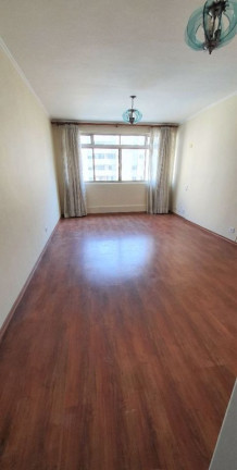 Imagem Apartamento com 3 Quartos à Venda, 100 m² em Pinheiros - São Paulo Imagem Apartamento com 3 Quartos à Venda, 100 m² em Pinheiros - São Paulo