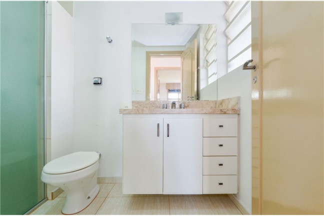 Imagem Apartamento com 2 Quartos à Venda, 84 m² em Indianópolis - São Paulo Imagem Apartamento com 2 Quartos à Venda, 84 m² em Indianópolis - São Paulo