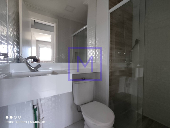 Imagem Apartamento com 2 Quartos para Alugar, 42 m² em Jardim Nossa Senhora Do Carmo - São Paulo Imagem Apartamento com 2 Quartos para Alugar, 42 m² em Jardim Nossa Senhora Do Carmo - São Paulo