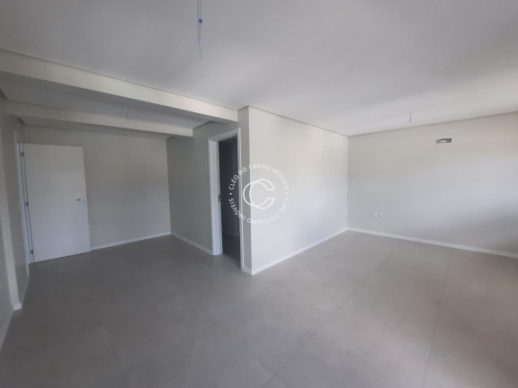 Imagem Apartamento com 4 Quartos à Venda, 275 m² em Nossa Senhora De Fátima - Santa Maria Imagem Apartamento com 4 Quartos à Venda, 275 m² em Nossa Senhora De Fátima - Santa Maria