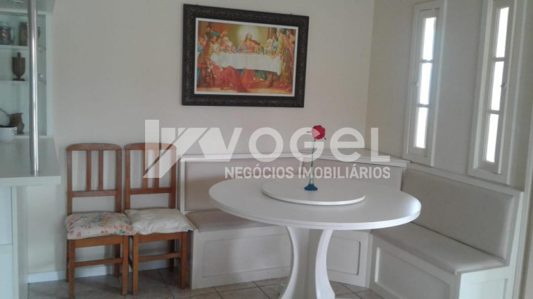 Imagem Casa com 6 Quartos à Venda, 184 m² em Centro - Capao Da Canoa Imagem Casa com 6 Quartos à Venda, 184 m² em Centro - Capao Da Canoa