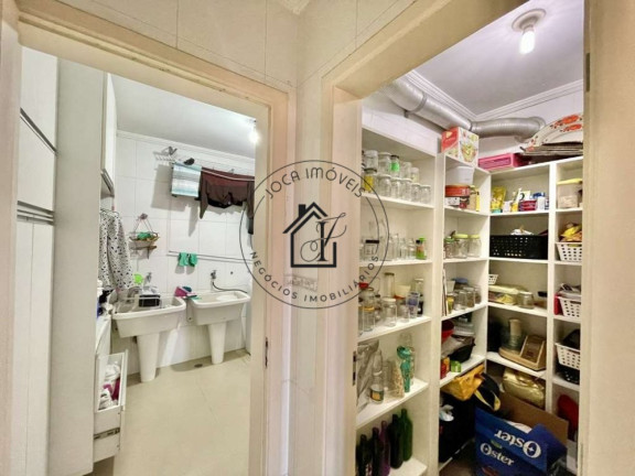 Imagem Casa de Condomínio com 4 Quartos à Venda, 384 m² em São Paulo Ii - Cotia Imagem Casa de Condomínio com 4 Quartos à Venda, 384 m² em São Paulo Ii - Cotia