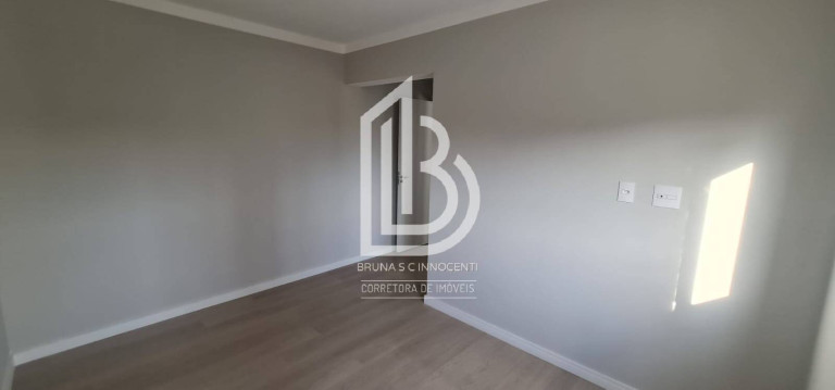 Imagem Apartamento com 2 Quartos à Venda, 65 m² em Boa Vista - São Caetano Do Sul Imagem Apartamento com 2 Quartos à Venda, 65 m² em Boa Vista - São Caetano Do Sul