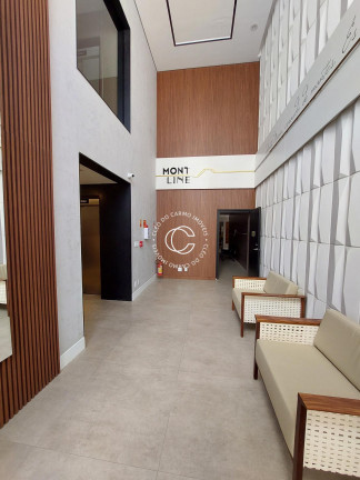 Imagem Apartamento com 3 Quartos à Venda, 152 m² em Centro - Santa Maria Imagem Apartamento com 3 Quartos à Venda, 152 m² em Centro - Santa Maria