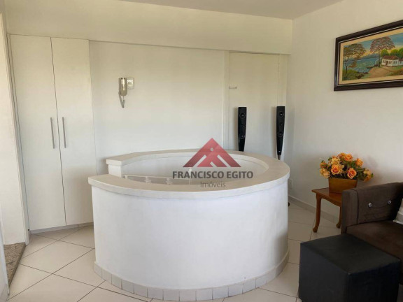 Imagem Cobertura com 3 Quartos à Venda, 140 m² em Fonseca - Niterói Imagem Cobertura com 3 Quartos à Venda, 140 m² em Fonseca - Niterói