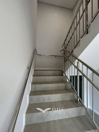 Imagem Apartamento com 3 Quartos à Venda, 79 m² em Itajuba - Barra Velha Imagem Apartamento com 3 Quartos à Venda, 79 m² em Itajuba - Barra Velha