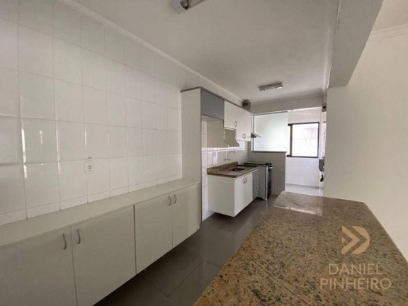 Imagem Apartamento com 2 Quartos à Venda, 70 m² em Boqueirão - Praia Grande Imagem Apartamento com 2 Quartos à Venda, 70 m² em Boqueirão - Praia Grande